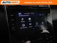 Hyundai TUCSON 1.6 T-GDI Hybrid Maxx 2WD Marrón - thumbnail 21