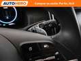 Hyundai TUCSON 1.6 T-GDI Hybrid Maxx 2WD Marrón - thumbnail 32