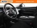 Hyundai TUCSON 1.6 T-GDI Hybrid Maxx 2WD Marrón - thumbnail 12
