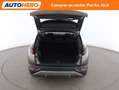 Hyundai TUCSON 1.6 T-GDI Hybrid Maxx 2WD Marrón - thumbnail 17