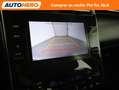 Hyundai TUCSON 1.6 T-GDI Hybrid Maxx 2WD Marrón - thumbnail 20