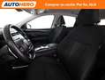 Hyundai TUCSON 1.6 T-GDI Hybrid Maxx 2WD Marrón - thumbnail 11
