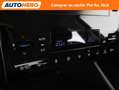 Hyundai TUCSON 1.6 T-GDI Hybrid Maxx 2WD Marrón - thumbnail 23