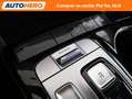 Hyundai TUCSON 1.6 T-GDI Hybrid Maxx 2WD Marrón - thumbnail 29