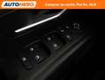 Hyundai TUCSON 1.6 T-GDI Hybrid Maxx 2WD Marrón - thumbnail 34