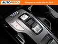 Hyundai TUCSON 1.6 T-GDI Hybrid Maxx 2WD Marrón - thumbnail 30