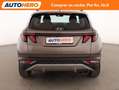 Hyundai TUCSON 1.6 T-GDI Hybrid Maxx 2WD Marrón - thumbnail 5