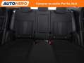 Hyundai TUCSON 1.6 T-GDI Hybrid Maxx 2WD Marrón - thumbnail 16