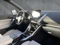 Mitsubishi Eclipse Cross 2.4 AT PHEV AWD TOP Leder LED Rot - thumbnail 9