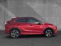 Mitsubishi Eclipse Cross 2.4 AT PHEV AWD TOP Leder LED Rot - thumbnail 4