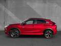 Mitsubishi Eclipse Cross 2.4 AT PHEV AWD TOP Leder LED Rot - thumbnail 2
