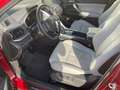 Mitsubishi Eclipse Cross 2.4 AT PHEV AWD TOP Leder LED Rot - thumbnail 7
