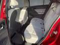Mitsubishi Eclipse Cross 2.4 AT PHEV AWD TOP Leder LED Rot - thumbnail 10