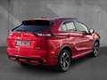 Mitsubishi Eclipse Cross 2.4 AT PHEV AWD TOP Leder LED Rot - thumbnail 3