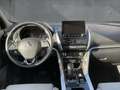 Mitsubishi Eclipse Cross 2.4 AT PHEV AWD TOP Leder LED Rot - thumbnail 8