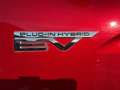 Mitsubishi Eclipse Cross 2.4 AT PHEV AWD TOP Leder LED Rot - thumbnail 14