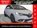 Renault Scenic 1.5 DCI ENERGY INTENS EDC AUT Blanco - thumbnail 1