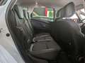 Renault Scenic 1.5 DCI ENERGY INTENS EDC AUT Blanco - thumbnail 8