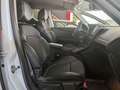 Renault Scenic 1.5 DCI ENERGY INTENS EDC AUT Blanco - thumbnail 7