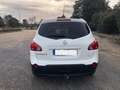 Nissan Qashqai+2 Q 2 2.0 Tekna 4x2 Tekna Blanco - thumbnail 7