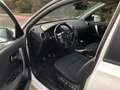 Nissan Qashqai+2 Q 2 2.0 Tekna 4x2 Tekna Blanco - thumbnail 9