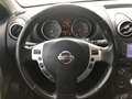 Nissan Qashqai+2 Q 2 2.0 Tekna 4x2 Tekna Blanco - thumbnail 18