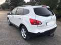 Nissan Qashqai+2 Q 2 2.0 Tekna 4x2 Tekna Blanco - thumbnail 4
