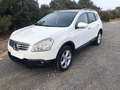 Nissan Qashqai+2 Q 2 2.0 Tekna 4x2 Tekna Blanco - thumbnail 1