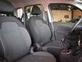Citroen C3 Picasso Exclusive Blanc - thumbnail 13