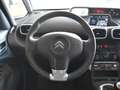 Citroen C3 Picasso Exclusive Blanc - thumbnail 15