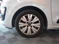 Citroen C3 Picasso Exclusive Blanc - thumbnail 8