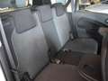 Citroen C3 Picasso Exclusive Blanc - thumbnail 12
