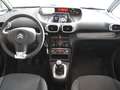 Citroen C3 Picasso Exclusive Blanc - thumbnail 14