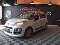 Citroen C3 Picasso Exclusive Blanc - thumbnail 1