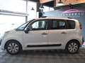 Citroen C3 Picasso Exclusive Blanc - thumbnail 5