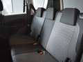 Citroen C3 Picasso Exclusive Blanc - thumbnail 11