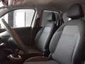 Citroen C3 Picasso Exclusive Blanc - thumbnail 10