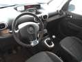 Citroen C3 Picasso Exclusive Blanc - thumbnail 9