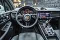 Porsche Macan Macan 2.0T  PASM BOSE PANO PDSL+ Weiß - thumbnail 23