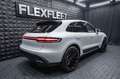 Porsche Macan Macan 2.0T  PASM BOSE PANO PDSL+ Weiß - thumbnail 9