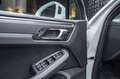 Porsche Macan Macan 2.0T  PASM BOSE PANO PDSL+ Weiß - thumbnail 14