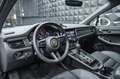 Porsche Macan Macan 2.0T  PASM BOSE PANO PDSL+ Weiß - thumbnail 18