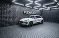 Porsche Macan Macan 2.0T  PASM BOSE PANO PDSL+ Weiß - thumbnail 1