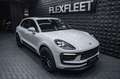 Porsche Macan Macan 2.0T  PASM BOSE PANO PDSL+ Weiß - thumbnail 13