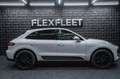 Porsche Macan Macan 2.0T  PASM BOSE PANO PDSL+ Weiß - thumbnail 10
