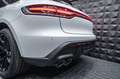Porsche Macan Macan 2.0T  PASM BOSE PANO PDSL+ Weiß - thumbnail 6