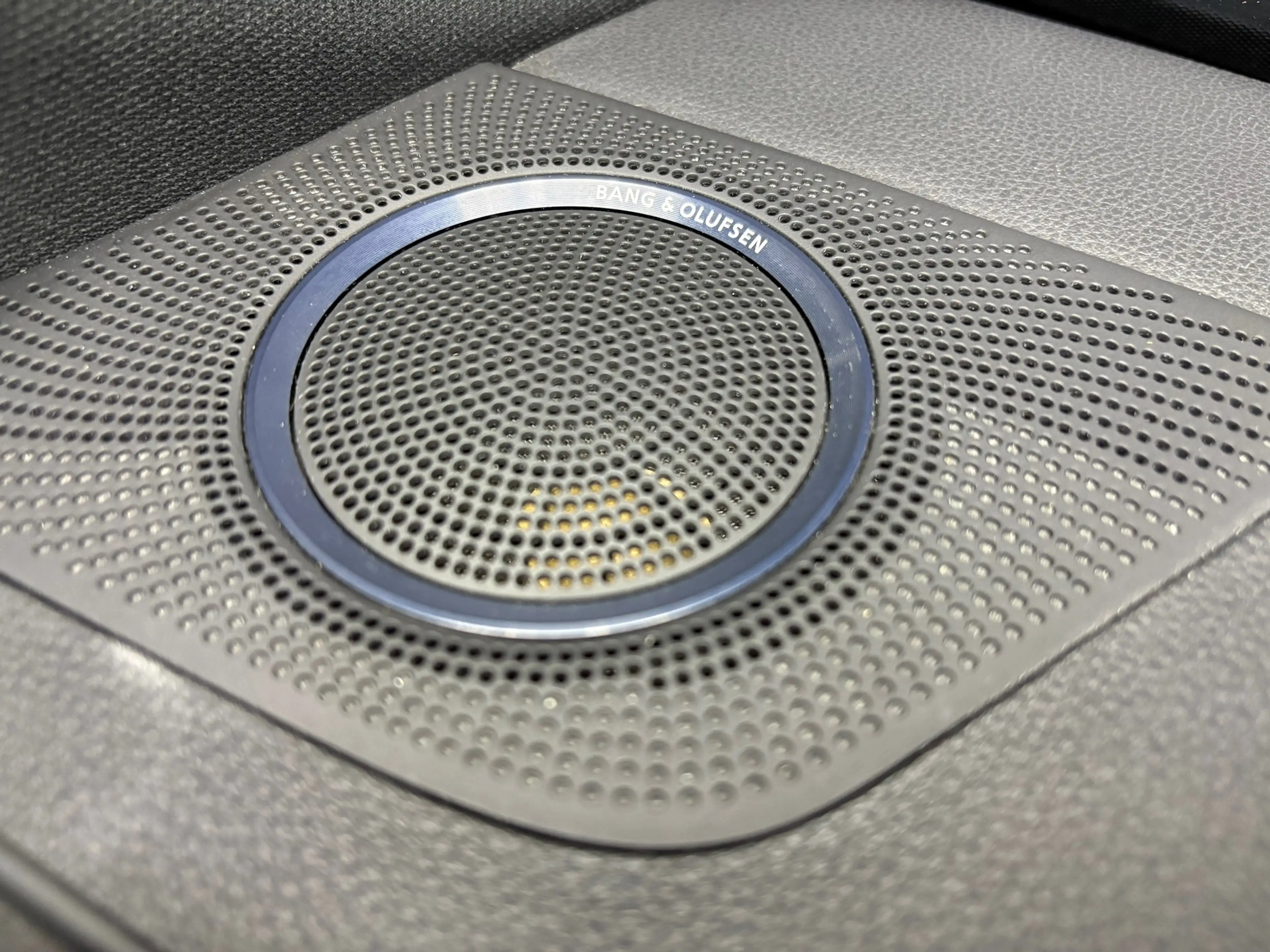 Audi SQ5 3.0 TDI Quattro S-Line — photo 7