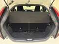 Toyota Aygo Play Blanco - thumbnail 10