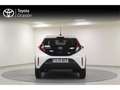 Toyota Aygo Play Blanco - thumbnail 4