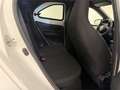 Toyota Aygo Play Blanco - thumbnail 7